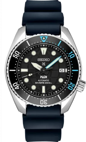 Seiko Prospex Diver'S Padi Special Edition SPB325