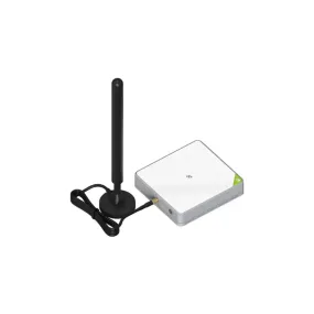 SenseCAP M2 Multi-Platform LoRaWAN Indoor Gateway (SX1302) - US915