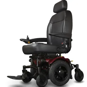 Shoprider 6Runner 14 Electric Power Chair