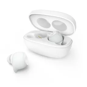 Soundform Immerse Tws Earbuds White