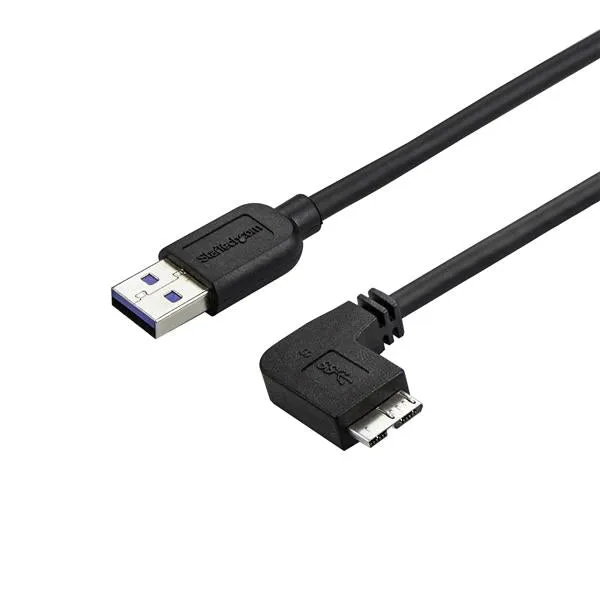 Startech.Com Usb-C To Displayport Adapter - 4K 60Hz - Black - Usb 3.1 Type-C To Displayport Adapter - Usb C Video Adapte