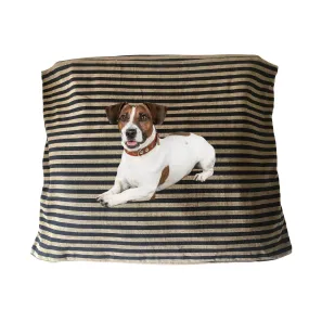 Sustainable Pet Pillows, Pet Pillow Bed Pillow Case