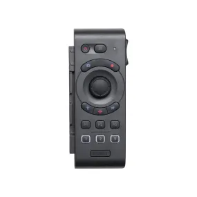 Tail Air Smart Remote for Tail Air Streaming Camera (ORB-2205-CT)