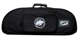 Takedown Bow Case