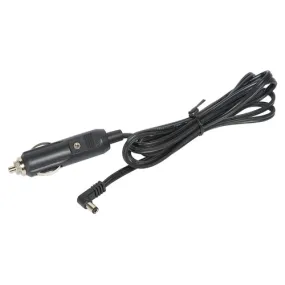 Tempo CH2 DC CHARGER FOR 2003