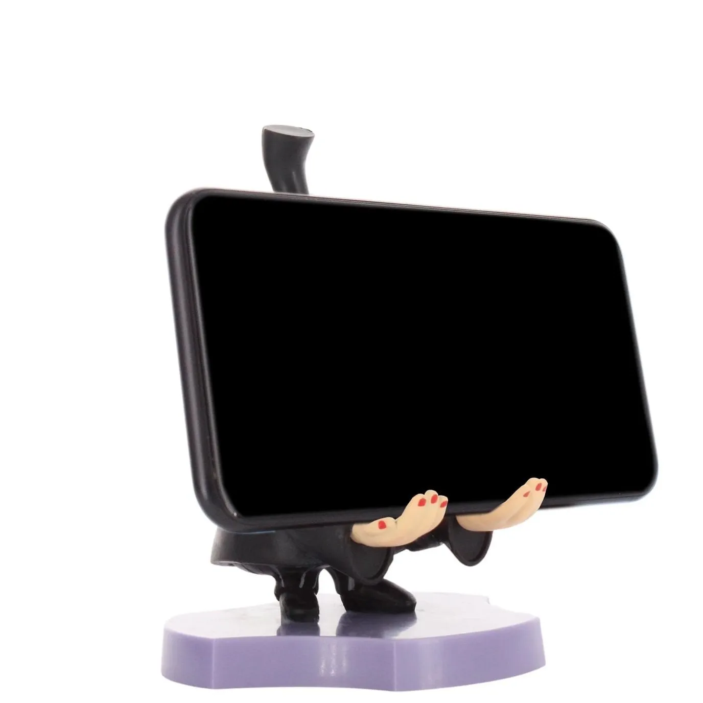 The Nightmare Before Christmas: Mayor Holdems, Mini Phone Stand and Device Holder