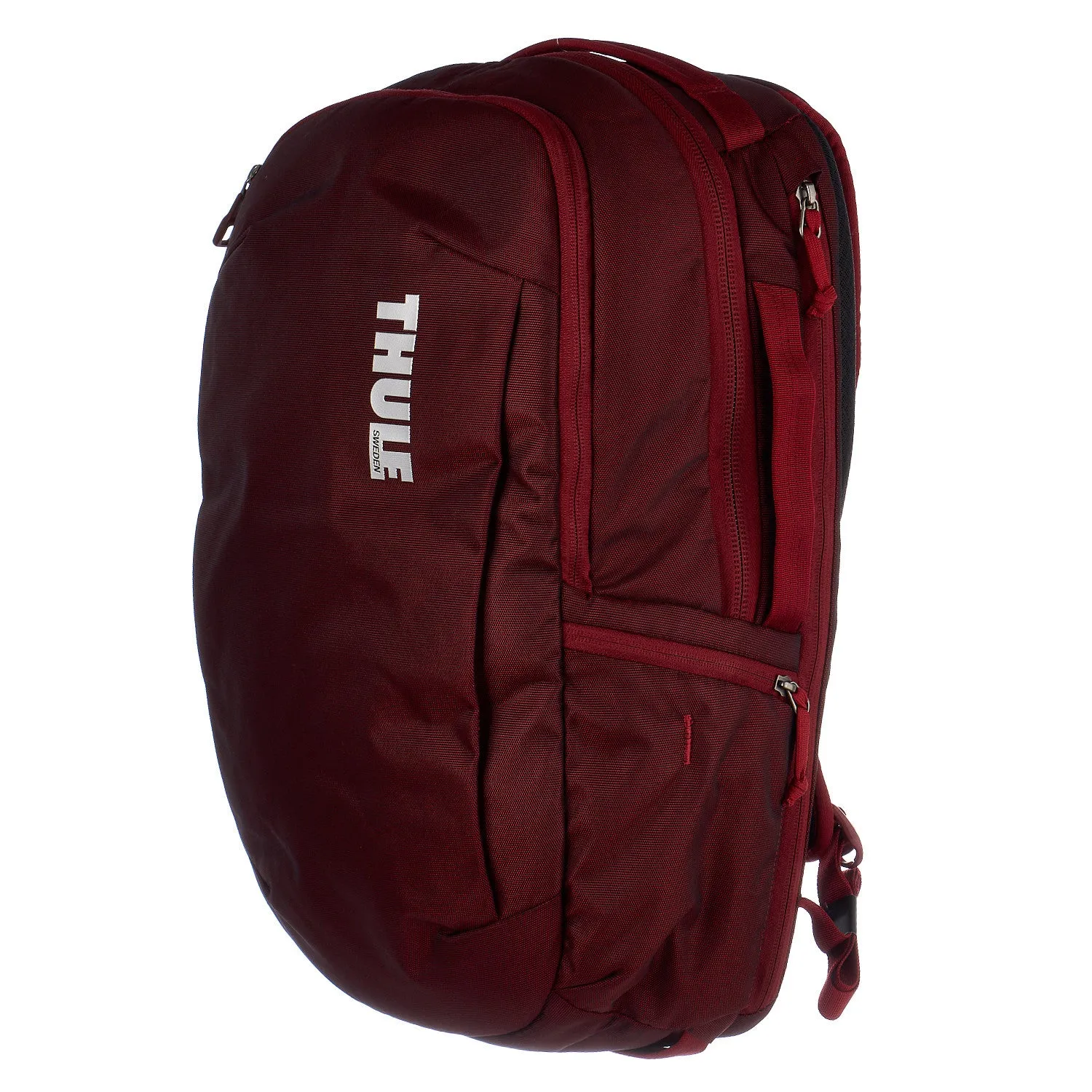 Thule Subterra Backpack 30L