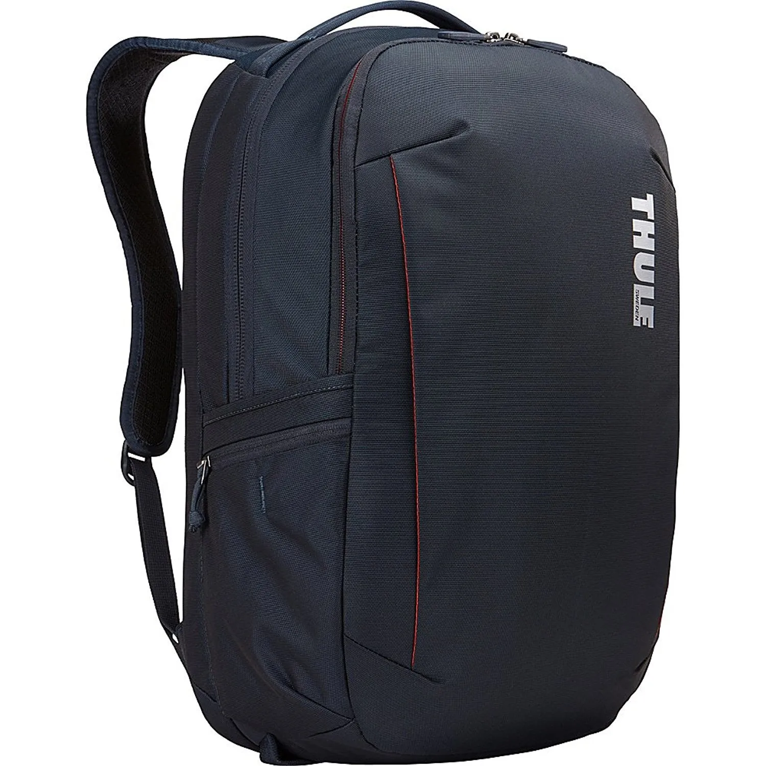 Thule Subterra Backpack 30L