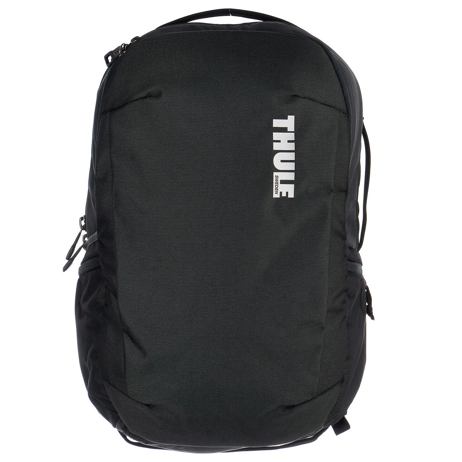 Thule Subterra Backpack 30L