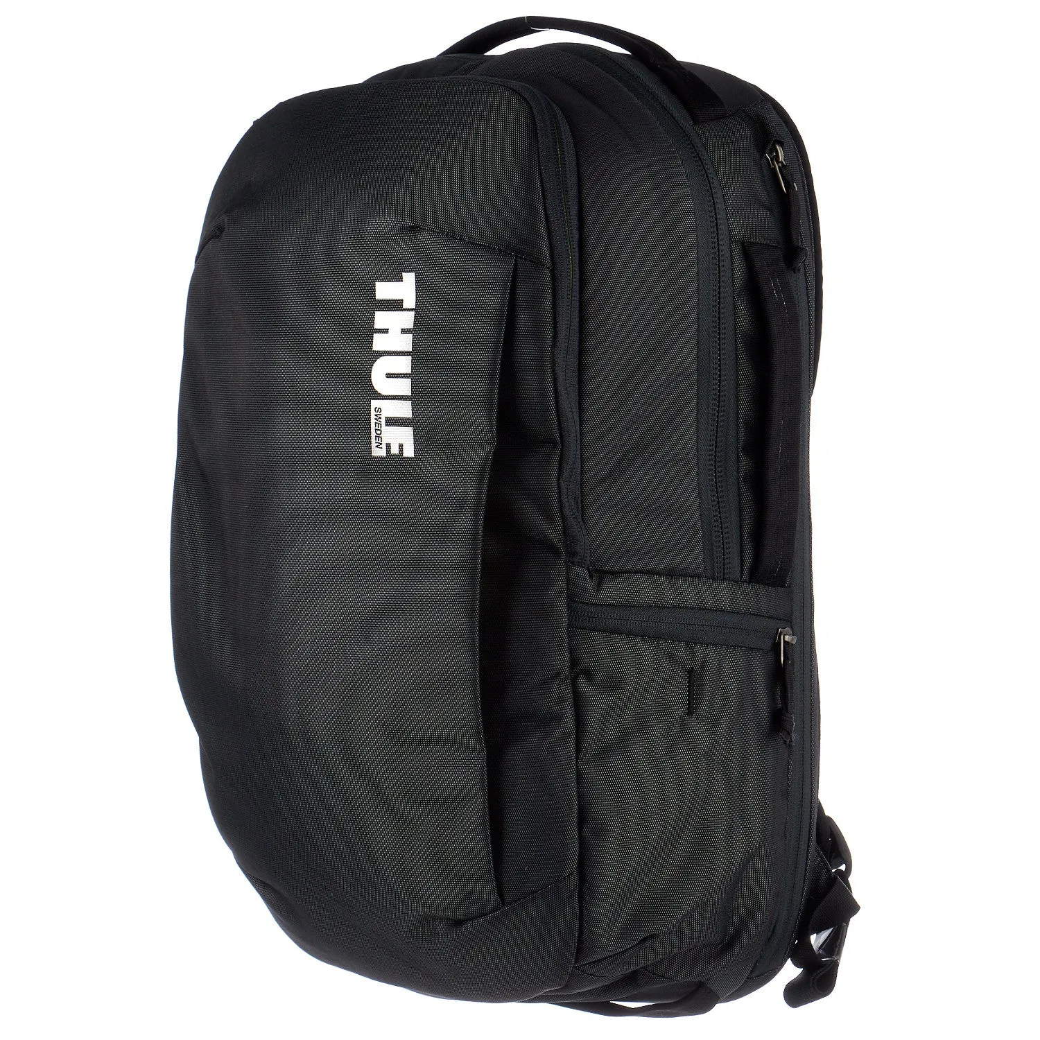 Thule Subterra Backpack 30L