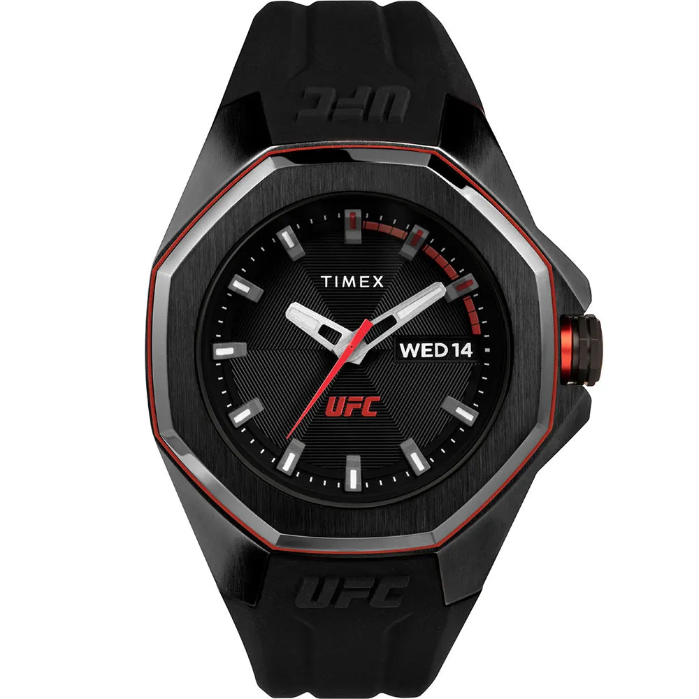 TimexUFC Pro TW2V57300