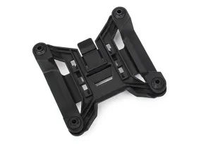 Traxxas Anti-Vibration Camera Mount/Gimbal, 7971