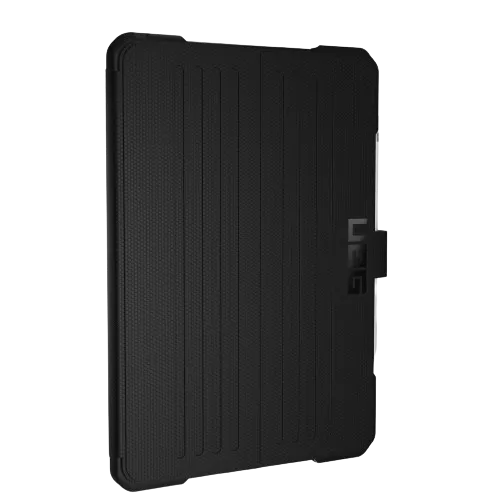 UAG Metropolis Tablet Case - Apple iPad 10.2 (2021) / iPad 10.2 (2020) / iPad 10.2 (2019)