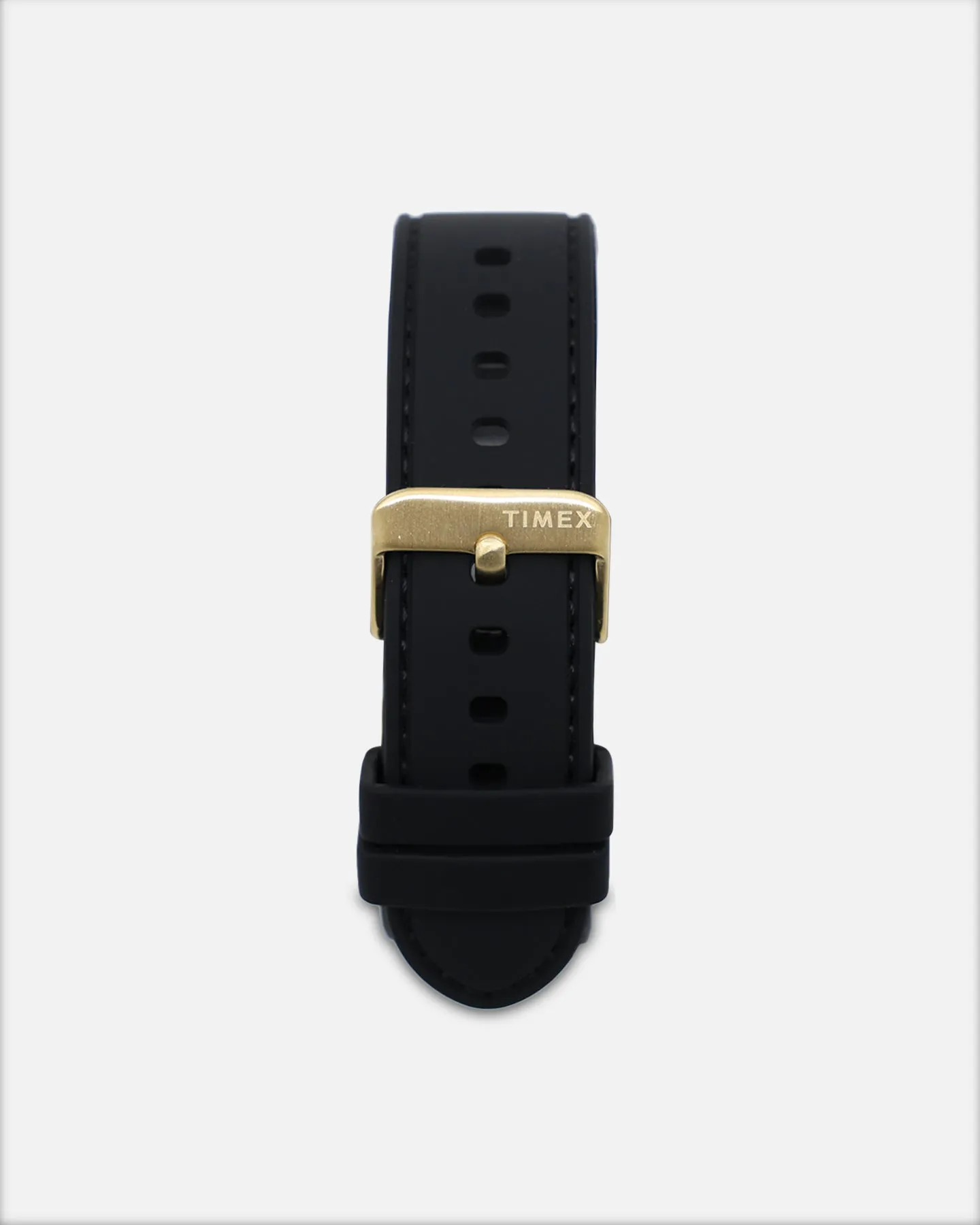 UFC X Timex Champ Watch Black/Gold