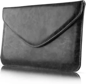 Universal 10 Inch Tablet Case - Black