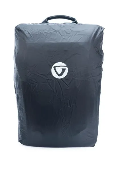 VEO SELECT 49 GR - Kamerarucksack - 18 l