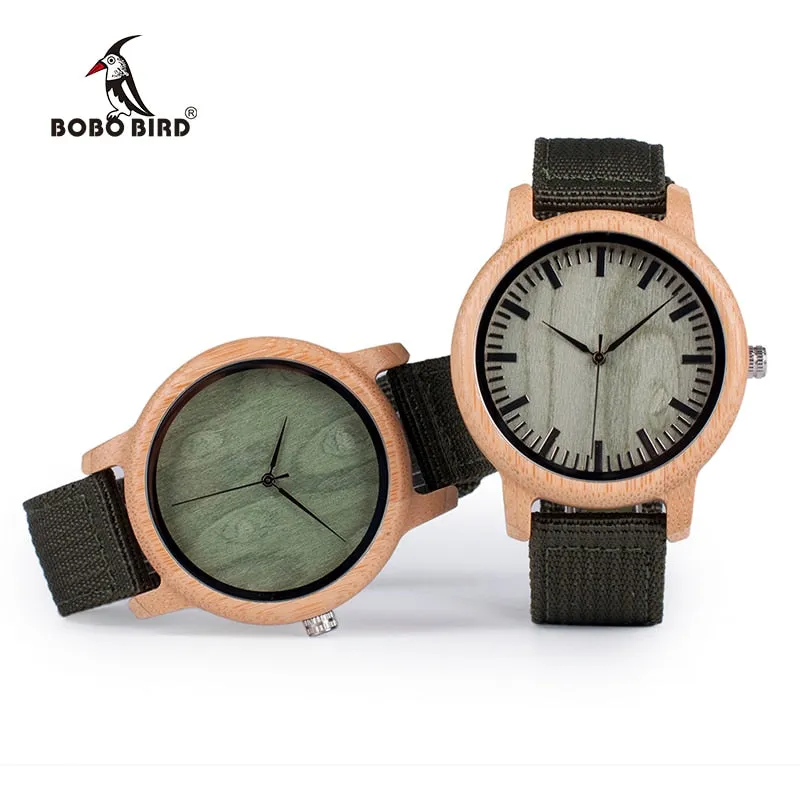 Women's Brand Designer Watches